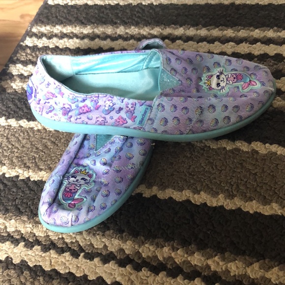 Skechers memory foam shoes - Picture 6 of 7